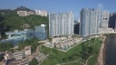 中国人の香港豪邸購入　全体の８割超え