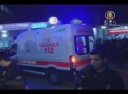 トルコの首都アンカラで再び爆弾テロ