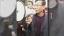 中国の発ガン村で１万人デモ　ゴミ焼却発電所建設に反対