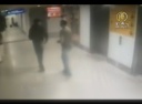 トルコテロ攻撃　容疑者の写真と国籍を公開