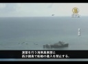南シナ海で中国が軍事演習