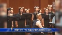 中国ネットでサラリーマンの疲れを歌う合唱歌が大流行