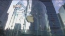 米主要企業１８５社 アップルへの追徴課税に反対