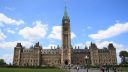 カナダ議会で人権侵害者への制裁法案が可決