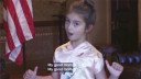 トランプ大統領の孫娘のビデオが晩餐会で大好評
