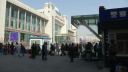 米メディア：新疆は最も厳しく監視された地