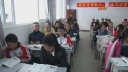 チベット、ウイグルに大量の教師派遣　教育同化政策進める