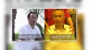 釈放の李弁護士　拘留中に髪の毛が真っ白に　拷問された疑い