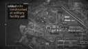 中国がジブチの後方支援基地に巨大な地下施設を建設　軍事使用目的か