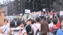 台湾大学で両岸交流の音楽イベント開催めぐり衝突